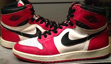 teuerste nike air jordan|most expensive jordan shoes.